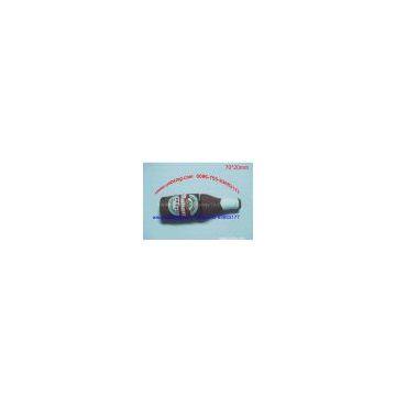 Sell usb flash drive style Funky,stylish usb flash drive,custom usb flash drive cheap usb flash disk