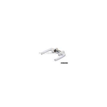 Aluminum Alloy Door Handle