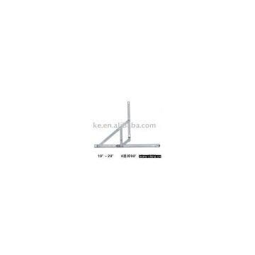 Window Hinges/Friction Stays