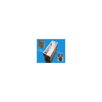 1000W Power Frequency Pure sine wave inverter