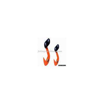 horizontal lifting clamps