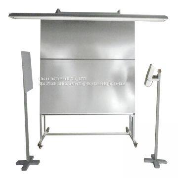 AATCC Viewing Board photo-3