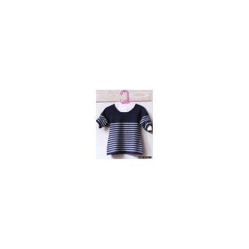 100% Cashmere Sweaters For Baby 12m / 24m / 3-4Y