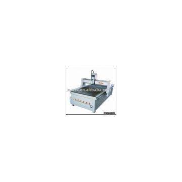1325 wood working cnc router