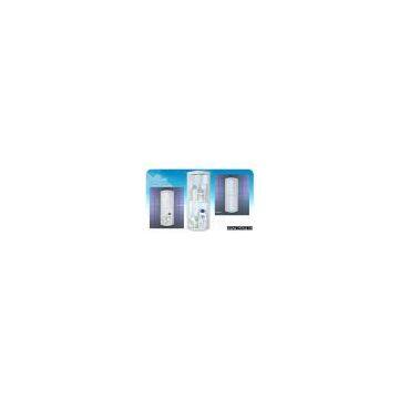 Corner Rotatory Collection Racks