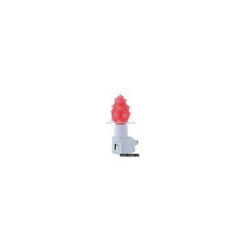 swith bulb Night Light