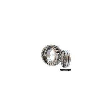 spherical roller bearing