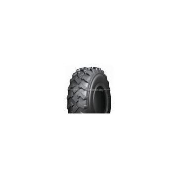 12.00-18 Agricultural Tyre