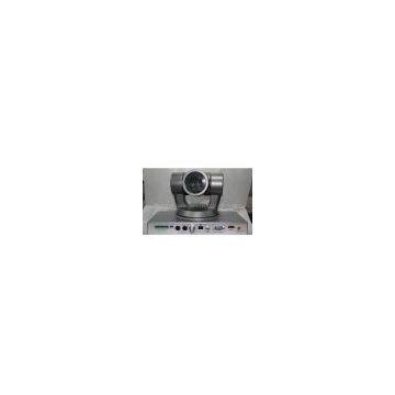 HD CCTV PTZ Video Conferencing Camera System