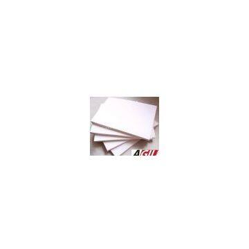 A4 copy paper