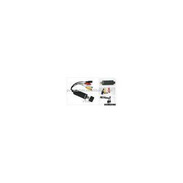 dvd maker,video capture device