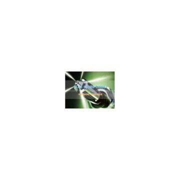 Nozzle DLLA140PN003