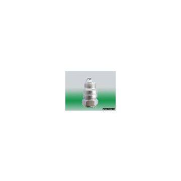 Spark Plug (Resistance 2)