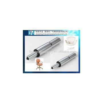 OEM Gas Spring for All Kinds of Chair photo-3