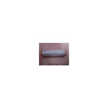 CTO carbon block cartridge