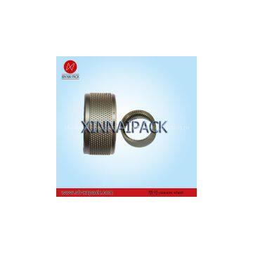 ORT-200 250 strapping tools spare parts