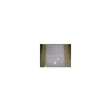 Heat Transfer Paper