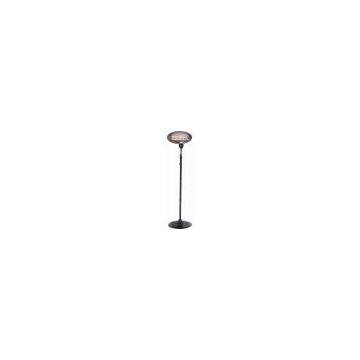 2000W Wall-mounted Out-door Patio Heater