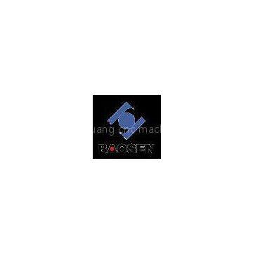shandong zhanchuang cnc machine co,ltd