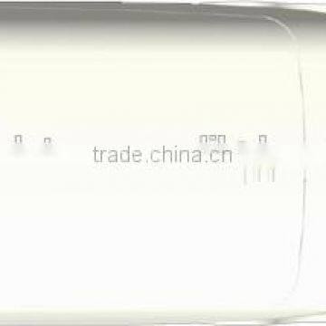 Pulse Oximeter Spo2 Sensor photo-3