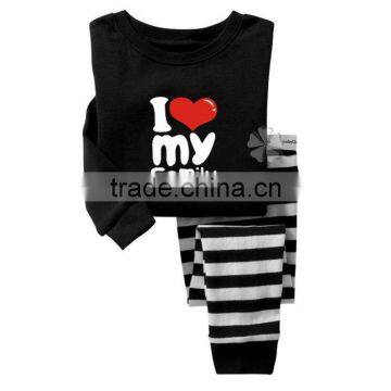 Unisex personalized custom t shirt with long sleeve for kids