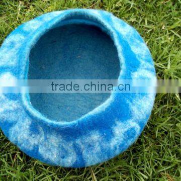 New Zealand Sheep Wool Animal Cave photo-2