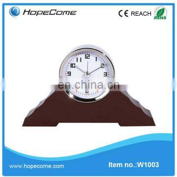 (W1003) hopecome gift wooden door gift for wedding