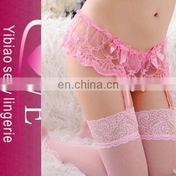 Ladies Panty Sexy Underwear G-string photo-5