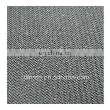 Mouse Pad,rubber Mouse Pad,sublimation Mouse Pad for Desktop and Laptop photo-3