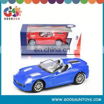 1:20 4wd rc Drift Car With Battery Engine Variable Speeds rc Car Toys Made in China With Rechargeable Battery RC Car 029206 photo-2