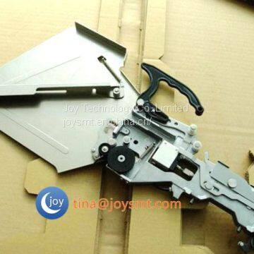 SMT Feeder Yamaha CL12mm feeder KW1-M2200-10X