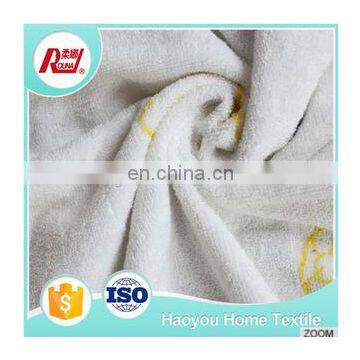 Baby Blanket photo-2