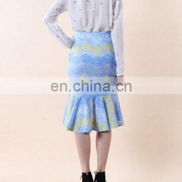 Dazzling Sequin Dots Wrapped Top photo-3