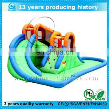 best price kids inflatable water slide,inflatable kids water slides,inflatable water slide for kid and adults