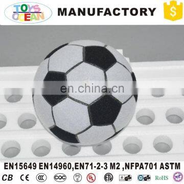 Inflatable Sticky Soccer Balls Football for Inflatable Football Dart