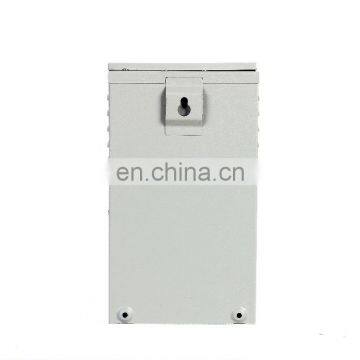 LED Power Indicator 12V 5A Rainproof Switching Power Supply For LED Strip photo-2