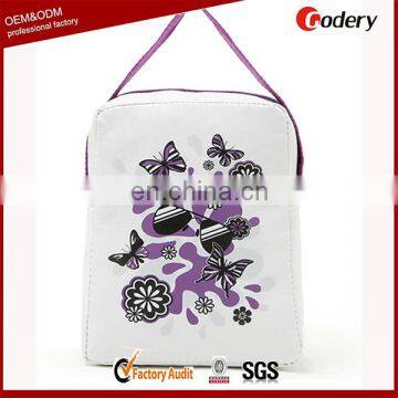 hot sale thermal cooler bag