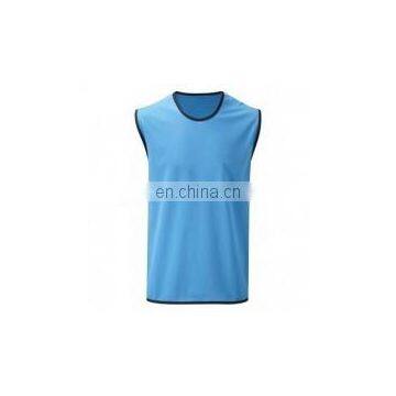 Training Bibs