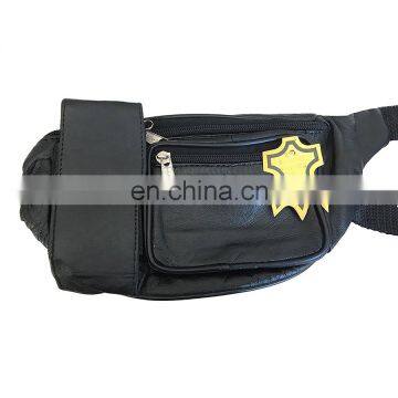 fanny pack custom design india chaep