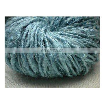 Banana Yarn photo-4