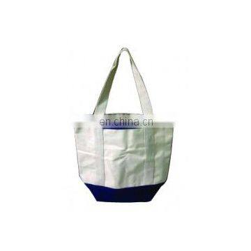 Tote Bags LECC353