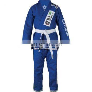 BJJ GI | KIMONOS