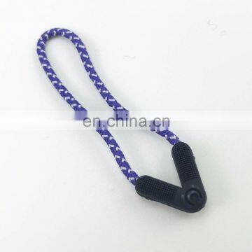 custom made plastics zipper pull custom zipper pulls charms