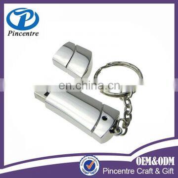 Products Usb Keychain/laser Keychain/cute Usb Keychain photo-5