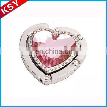 44mm Foldable Bag Holder photo-6