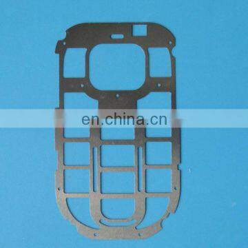 Competitive Price High Standed Metal Keypads for Elderly Ages photo-6