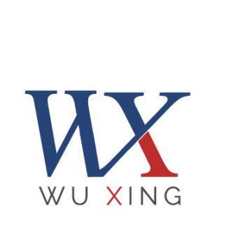 Shijiazhuang Wuxing Machinery Co., Ltd.
