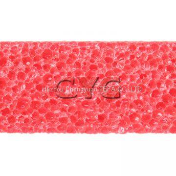Shock Damping Material IXPE Foam for Cushioning photo-4