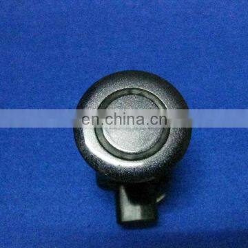 Park Sensor 89341-30020