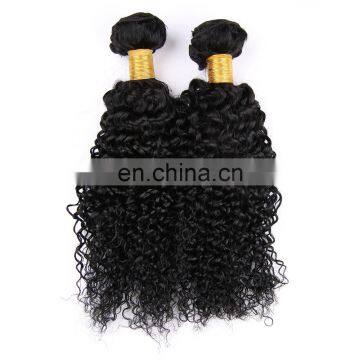 New style Yaki Kinky Straight Weaving